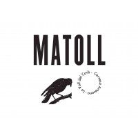 Cervesera Matoll Adictfest 