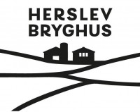 Herslev Bryghus