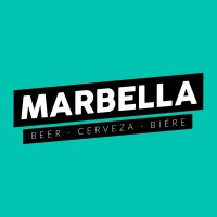 Cerveza Marbella 