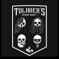 Tolibier’s