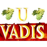Uvadís Uvadís