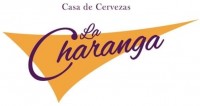 Casa De Cervezas La Charanga