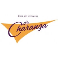 Casa De Cervezas La Charanga 