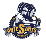 ArteSants
