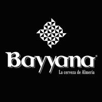 Cerveza Bayyana
