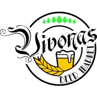 Vivonas 