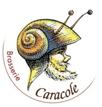 Brasserie Caracole Brasserie Caracole