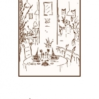 Racó d’en Cesc Racó d’en Cesc