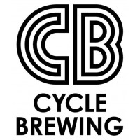 Cycle Brewing Company Sharrow