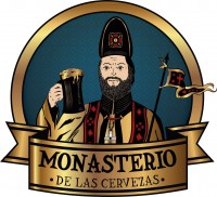 Monasterio de las Cervezas