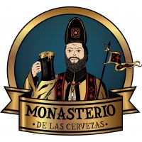 Monasterio de las Cervezas Monasterio de las Cervezas