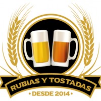 Rubias y Tostadas
