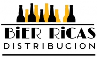 Bier Ricas