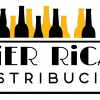 Bier Ricas Bier Ricas