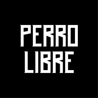 Perro Libre 