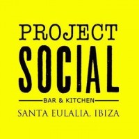 Project Social 