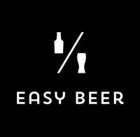 Easy Beer