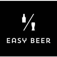 Easy Beer 