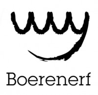 https://birrapedia.com/img/modulos/empresas/d75/het-boerenerf-eylenbosch_16824142498976_p.jpg