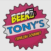 La Maison Belge Tenerife