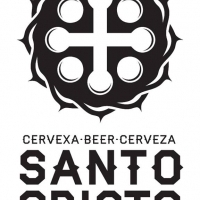 Santocristo Santocristo