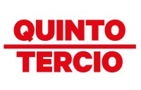 Quinto Tercio