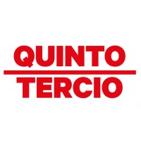 Quinto Tercio 