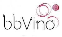 BB Vino