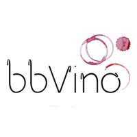 BB Vino 