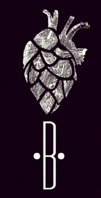 Boscana Cervesa Evolutiva