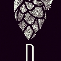 Boscana Cervesa Evolutiva 