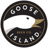 Goose Island Beer Co. Bourbon County Brand Sir Isaac