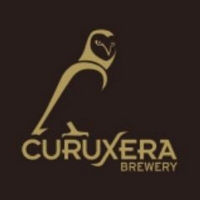 Curuxera Brewery