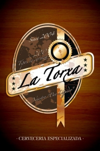 La Torxa