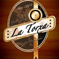 La Torxa La Torxa