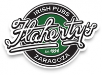 Flaherty´s Irish Bar Zaragoza
