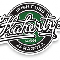 Flaherty´s Irish Bar Zaragoza Flaherty´s Irish Bar Zaragoza