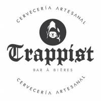 El Trappist El Trappist