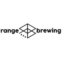 Range Brewing You’ll Never Shine If You Don’t Glow