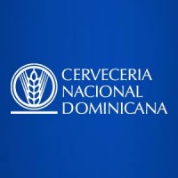 Productos de Cervecería Nacional Dominicana
