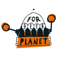 Forbeer Planet Forbeer Planet