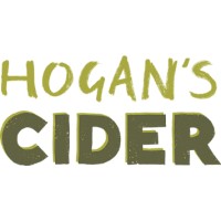 Hogans Cider - Vintage Perry