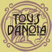 Cervesera Artesana Tous d’Anoia Cervesera Artesana Tous d’Anoia