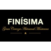 Finísima Finísima