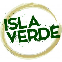 Cervecería Isla Verde La Graja Apasionada 