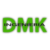 DMK Ingeniería DMK Ingeniería