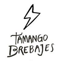 Tamango Brebajes Slice 