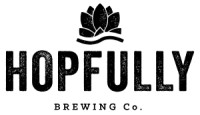 Hopfully Brewing