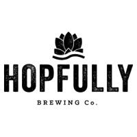 Hopfully Brewing Portrait of Perfection