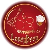 LoverBeer products